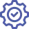 فنی