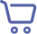 فروش
