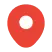 place-icon