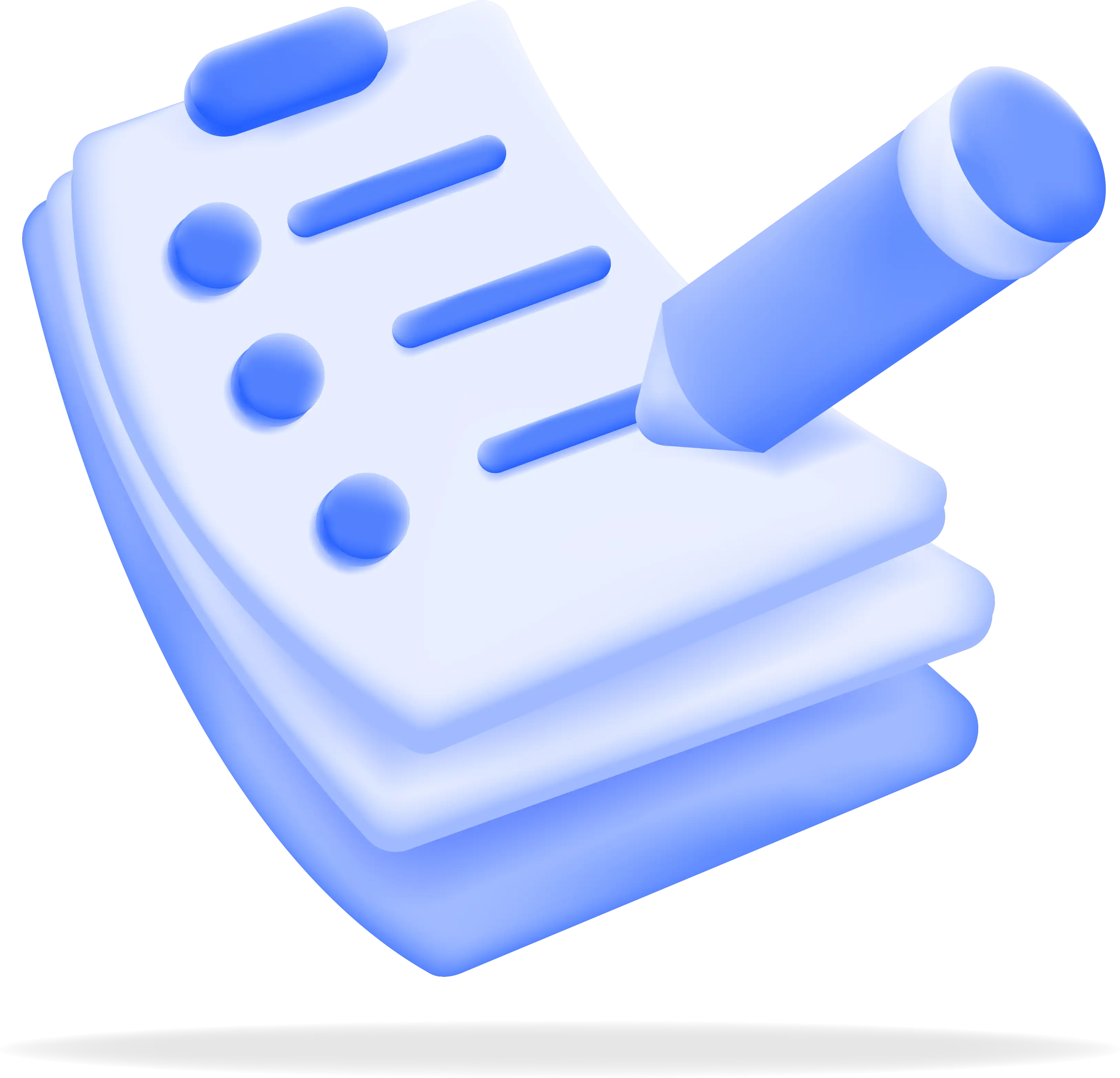 text-image