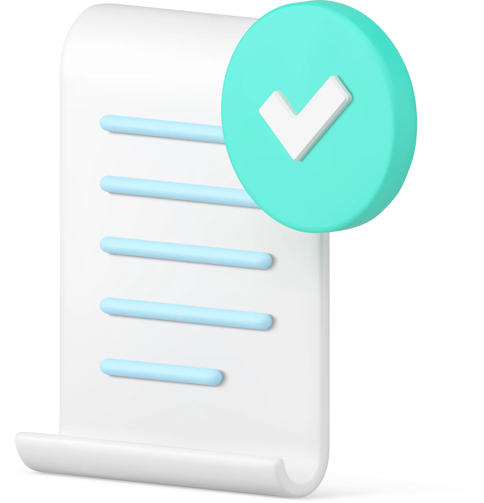 text-image