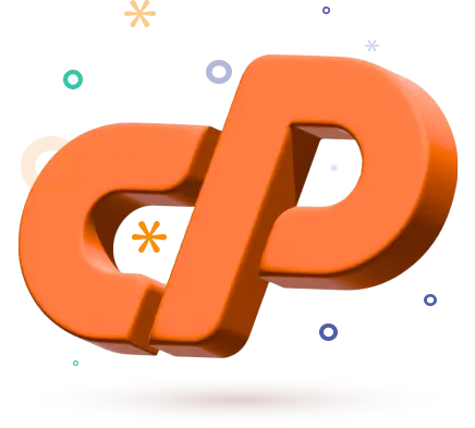 text-image