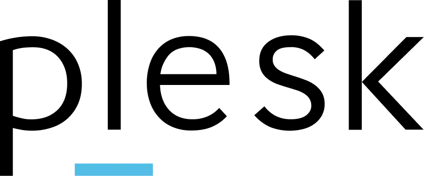 text-image