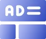 banner-ads
