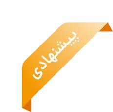 suggestion-banner