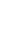 dots-pattern