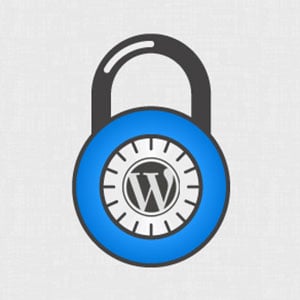 افزایش امنیت وردپرس