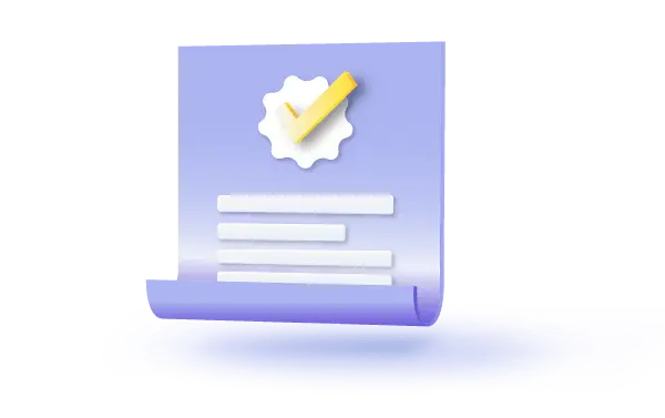 ضرورت گواهینامه SSL