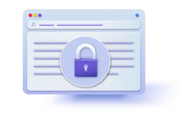مزایای خرید گواهی SSL از برتینا