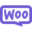 Menu icon